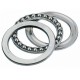 NSK Single Direction Thrust Ball Bearing 51100